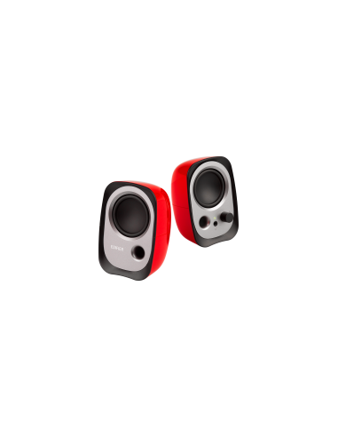 Edifier R12U 2.0 Audio System